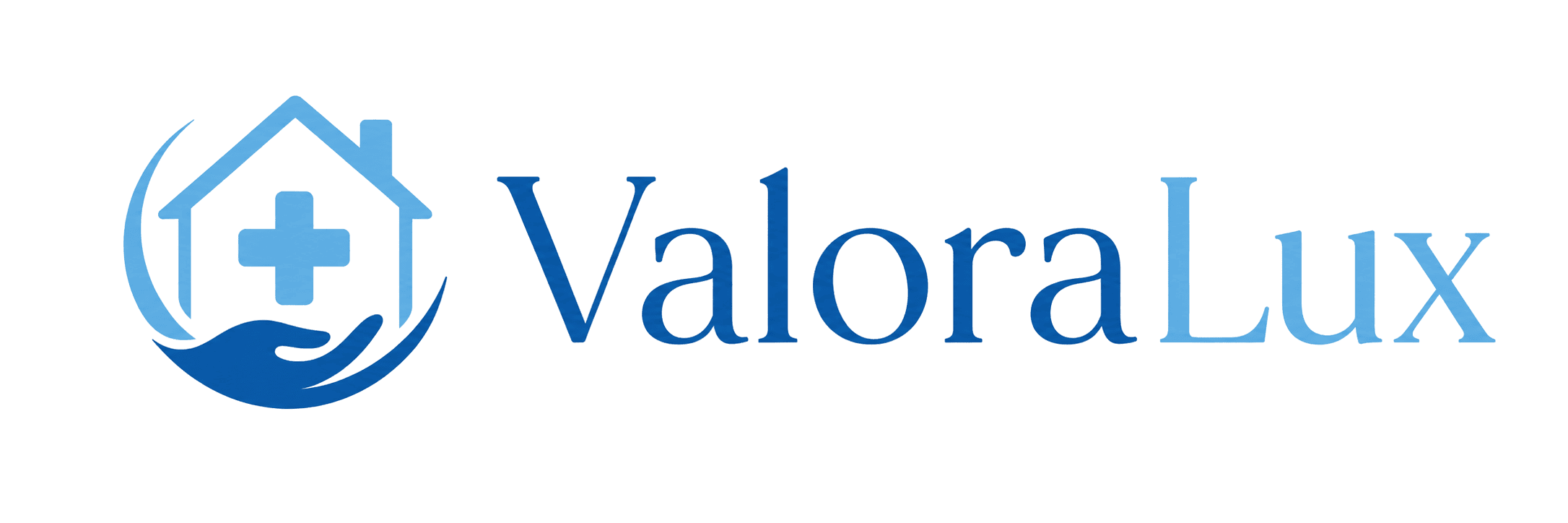 ValoraLux